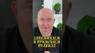 Весь курс Здесь! 👉 