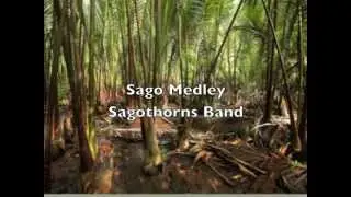 Sagothorns..PNG Music