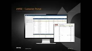 From OpenEdge to Cloud, Web and Mobile