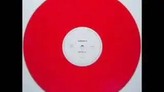 Lemon 8 - Model 8 (Remix)