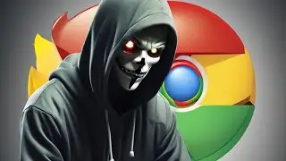 decrypt GoogleChrome.db (your passwords aren't safe!) base64 decrypter