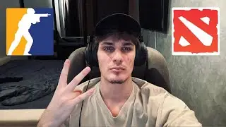 🎮 FACEIT CS2 - 2 победы и будет 9LVL... ТЯЖЕЛЫЙ ПУТЬ С 60 ФПС..