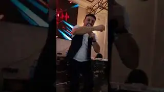 Армяне танцуют до утра 🇦🇲👍