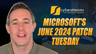 System Update 
