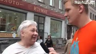 +100500  Порно Под Музон