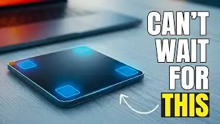 10 Smart Gadgets That Will Define 2026: What's Coming