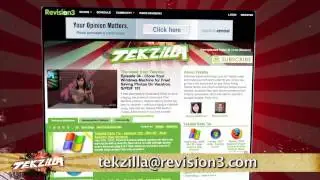 Windows - Firefox Delete Embarrassing Searches - ...