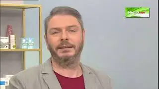 Лептопротект, Инфлю-стоп
