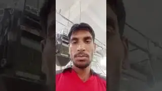 Bindiya chamke