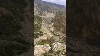 ДАГЕСТАН село АХАТЛЫ 