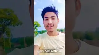 Sukoon | Sukoon ke talash mein | Samir Official | #samirofficial #thoughts #shayari #motivational