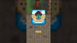 ВСЕ ЧТО НУЖНО ЗНАТЬ ПРО ФЕРМУ НА РЕКЕ В STARDEW!!! 