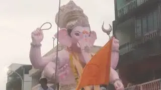 2022//daman ka raja //aagman//🙏