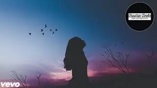 Mike Leite - Summer Vibes (No Copyright Music)
