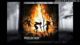 $UICIDEBOY$ X PHONK Type Beat 