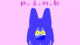 p.i.n.k meme