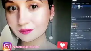 ADOBE ILLUSTRATOR SPEEDART 