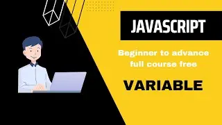 javascript variable #04