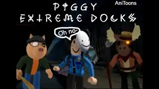 How to escape 