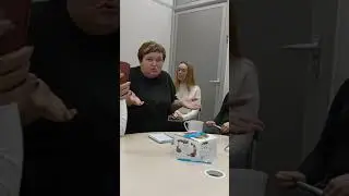 Как начать разговор с потенциальным партнером?