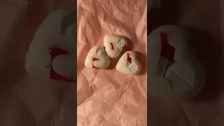 Полезный шоколад