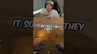 Pro explains the mistake holding back 90% of players.