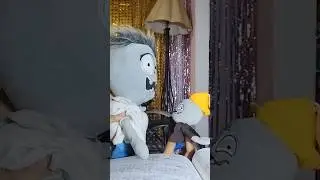 MI PAPÁ ME AMA