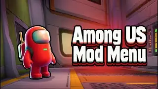 FREE AMONG US MOD MENU 2025 | ALWAYS IMPOSTER, NO BAN | UNDETECTED AMONG US CHEAT 💥