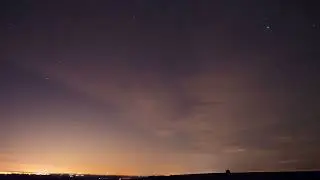Easy Fullscreen HTML5 Background Video