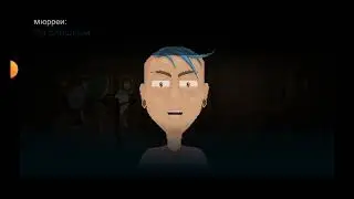 Прохождение игры Moth Lake #3