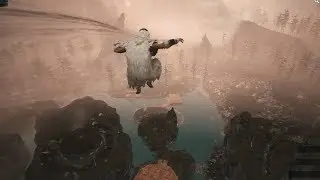 How To Raid Pillar Bases (Latest Patch) - Conan Exiles