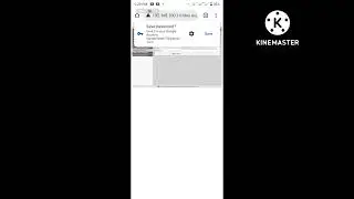How to change wifi password in huway router 🔑🔑🔑🔑🙏🙏🙏🙏🙏👍👍