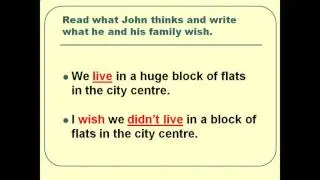 Презентация Английский язык  8 класс   Home, sweet home!!!