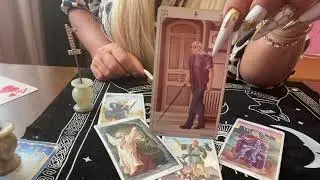 Каковы ваши перспективы в конкретном вопросе