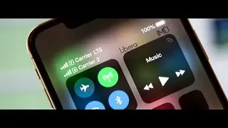 ✅Habilitar imei 2 iPhone 12 Pro Max fácil ✅