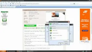 How To Use Torrents