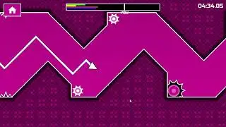 Space Wave LIVE: Epic High-Speed Race Through the Galaxy! 🌌🔥 Can I Win the race? #spacewaves #gaming