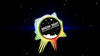 ANDRE AIBA - NOVITA SUMENDA - NGGAK ADA RESPON - REMIX 2019
