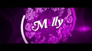 #148 INTRO PARA Milly