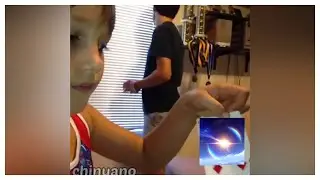 POV: You're rolling for Xiao [MEME] | Genshin Impact