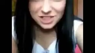 кыс кыс чик чик пик пик аа vol 3