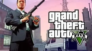 GTA5 ONLINE CAN YOU HANDLE IT ?