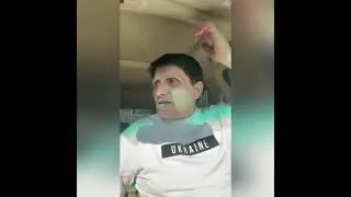 Срочно ‼️ Гришу Московского хотят ликвидировать ! Конечно россия !