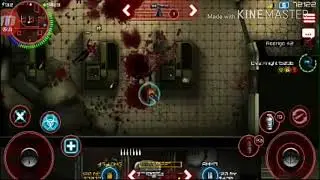 ✨Jugando a SAS 4 assualt zombies✨