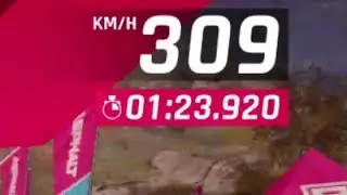 Sorry Epic Regera Gamer