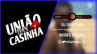MTG JOGA A XOTA PRO DJ PROD. RB DO YOUTUBE