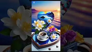Кутман тан Доброе утро