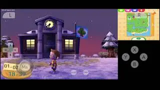 *TUTORIAL* Como instalar emulador de 3DS en Android (Citra Emulator) y configurar para juegos. 2022