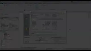 Tutorial | Lesson 2 - Architecture Revit Import DWG