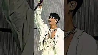 Jungkook so hot👀🥵🥵🔥🔥🔥💥💥